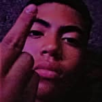 Erick Gonzales - @erick_galo_21 - Instagram