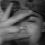 Erick Gonzales - @erick_galo_04 - Instagram