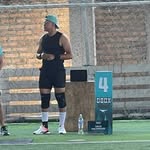Erick Maldonado Galo - @erickmgalo - Instagram