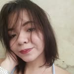 ErickaAguilarGalosa - @ericka.galosa - Instagram