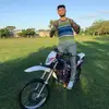 erickgalo255 - @erickgalo255 - TikTok