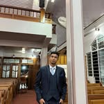 Erickson h galong - @erick__galong - Instagram