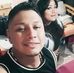 Erik Galo - Facebook