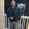 Eric B. Gamble - @ericbgamble - TikTok