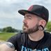 Eric Gamble - Facebook
