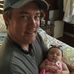 Eric Gamble - Facebook