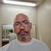 Eric Gamble - Facebook