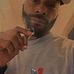 Eric Gamble - Facebook