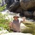 Eric Gamble - Facebook