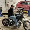Eric Gamble - @ericgamble16 - TikTok