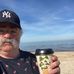 Eric Gamble - Facebook