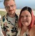 Eric Gamble - Facebook