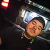 Eric Gamble - @egamble928 - TikTok