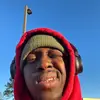 Eric Gamble - @ericgamble__ - TikTok