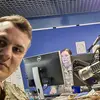 Eric Gamble - @eric.gable5 - TikTok