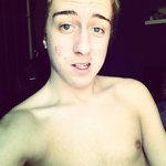 Erick Gamble - @cuteenbean - Instagram