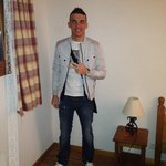 Erick Gamble - @aiphostri - Instagram