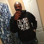 Erick Gamble - @kingerving - Instagram