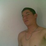 Erick Gamble - @xboxtalewisdom - Instagram