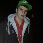 Erick Gamble - @wedgeco - Instagram