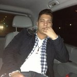 Erick Gamble - @dunedar - Instagram
