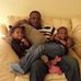 Erick Gamble - Facebook