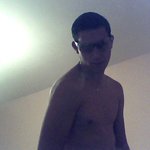 Erick Gamble - @maidclearball - Instagram