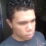 Erick Gamble - @prestair - Instagram
