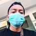 Erick Gambler - Facebook