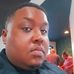 Erik Gamble - Facebook