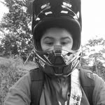 Erick Gamboa - @gamboa3966 - Instagram