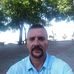 Erick Gamboa - Facebook