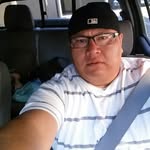 erick gamboa - @erickgamoa2015 - Instagram