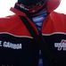 Erick Gamboa - Facebook