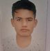 Erick Gamboa - Facebook