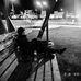 Erick Gamboa - Facebook