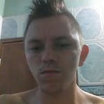 Erick Gamboa - @gamboa6807 - Instagram