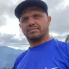 Erick Gamboa - @erickgamboa.18 - TikTok