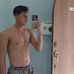 Erick Gamboa - Facebook