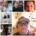 Erick Gamboa - Facebook
