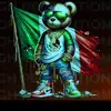 Erick Gamboa - @erickgamboa823 - TikTok