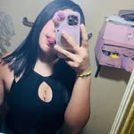 Erick gamboa - @erick_gamboa_05 - Instagram