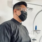 Erick Gamboa - @dr.erickgamboa - Instagram