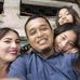 Erick Gamboa - Facebook