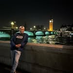 erick gamboa - @erickgamboa13 - Instagram