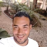 erick gamboa - @gamboa_erick - Instagram