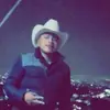 Erick Gamboa - @erick.gamboa959 - TikTok