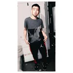 Ërick Gamboa - @erick_gamboa_123 - Instagram