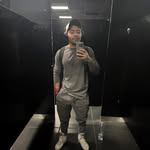 Erick Gamboa - @jetskii44 - Instagram