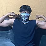 Erick Gamboa - @erick_gamb - Instagram